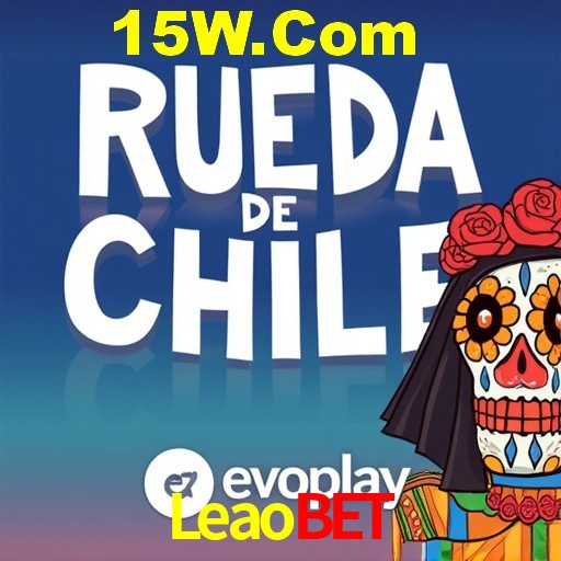 Cadastro rápido e seguro na Leaobet