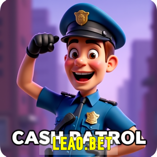 leao bet