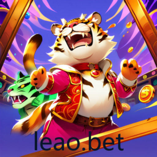 leao bet